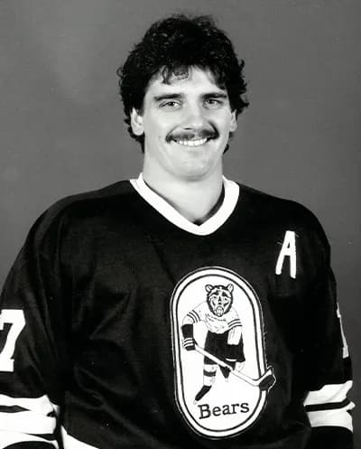 fitzpatrick ross