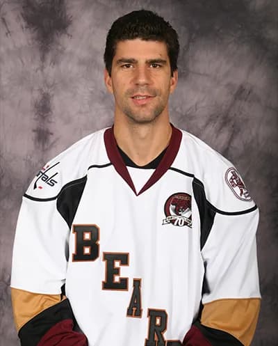 cassivi freddy