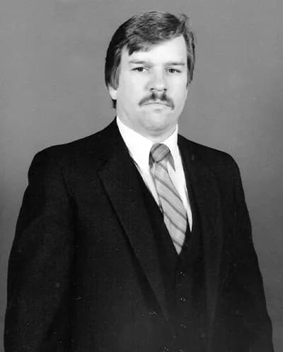 yingst doug