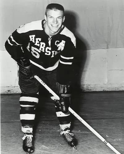 stankiewicz myron