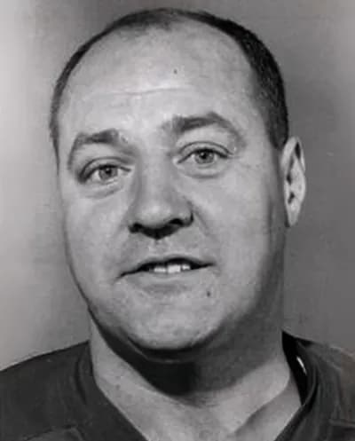 perreault bob