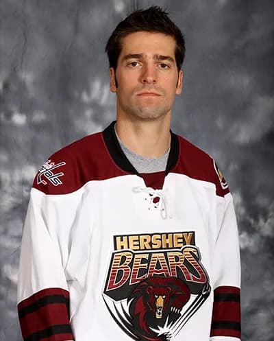 giroux alexandre