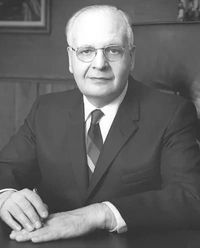 whiteman arthur