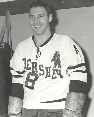marshall willie