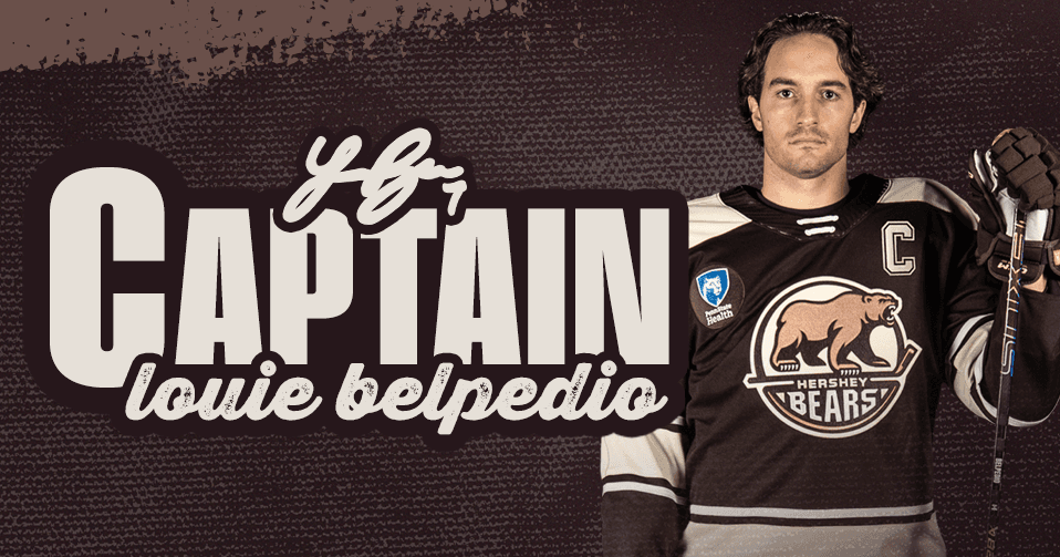 BELPEDIO WEB