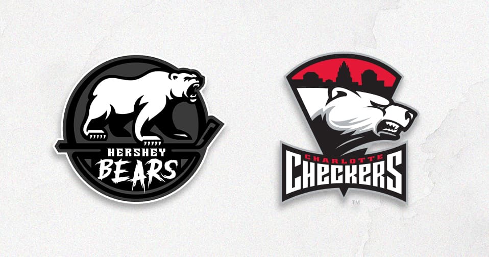 2026 27 Bears Matchup CLT DarkNights