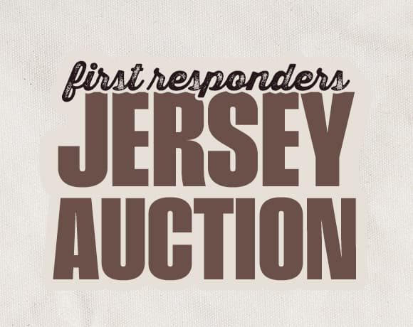 1 3 FIRST RESPONDERS