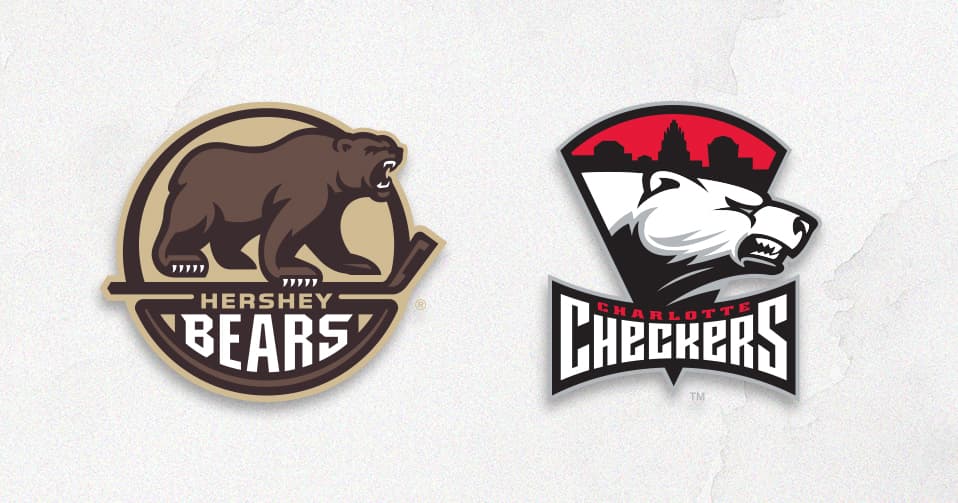2026 27 Bears Matchup CLT